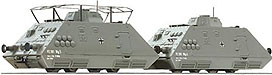 lil136500 copy.jpg